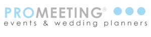 logo-promeeting-wedding-small