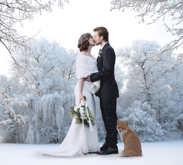 winter-wedding