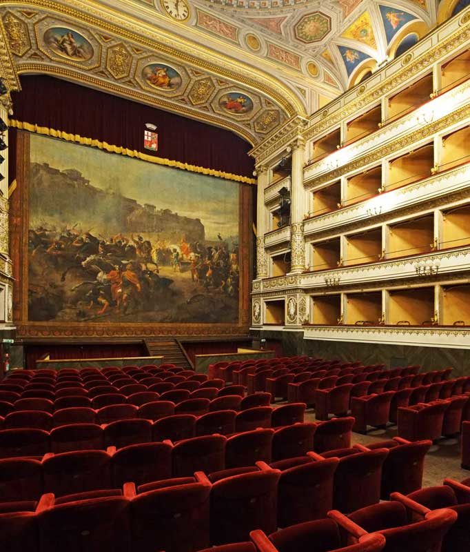 teatro-mancinelli-5